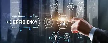 BMS Consulting Services